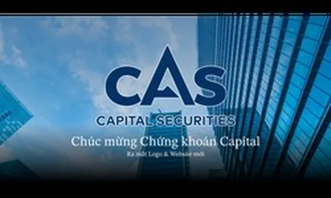Thêm một công ty chứng khoán lên kế hoạch IPO