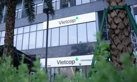 VietCap đầu tư hơn 389 tỷ đồng vào Hadasa Holdings của bà Trương Nguyễn Thiên Kim