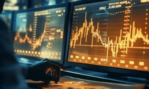 VDSC dự báo lợi nhuận 4 ngân hàng tăng mạnh năm 2026: CTG dẫn đầu với 24%