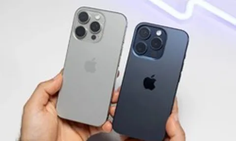 Người dùng iPhone sau có thể nhận tới 2,5 triệu đồng từ Apple