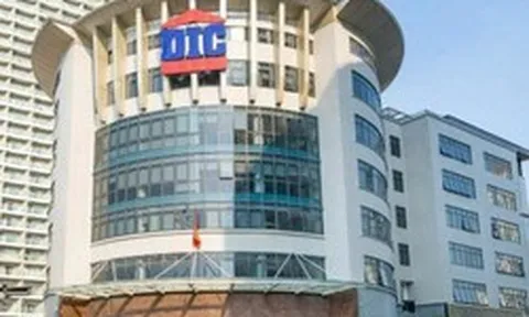 DIC Corp chốt quyền phân bổ gần 48 triệu cổ phiếu trả cổ tức