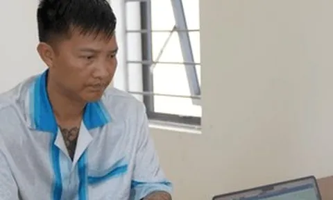 Cảnh báo từ vụ Huấn Hoa Hồng: Dữ liệu ngày càng đầy đủ, DN khó giấu dòng tiền ngoài sổ