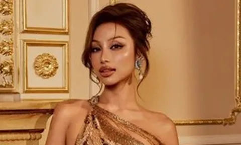 Ngô Bảo Ngọc chinh chiến MGI All Stars mùa 2, khán giả kỳ vọng nối bước Hương Giang