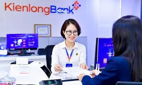 Khách hàng KienlongBank lưu ý: Trường hợp nào sẽ bị từ chối chuyển tiền?