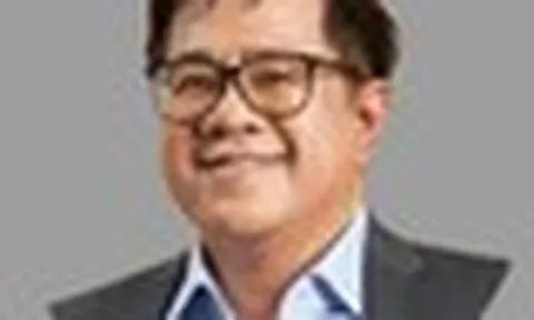 Đại học tinh hoa - Nhìn từ mô hình Liên minh C9 của Trung Quốc