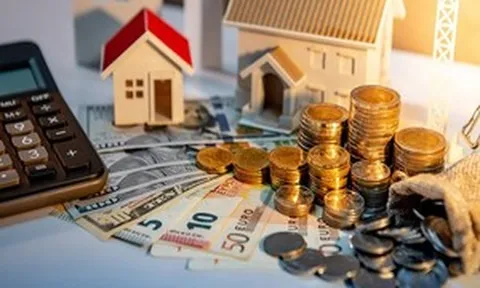 Hơn 20 triệu tỷ đồng tín dụng đang chảy vào lĩnh vực nào?