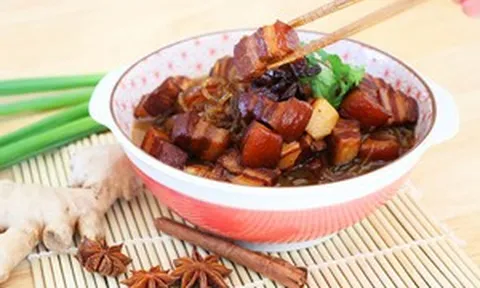 Việt Nam sở hữu 'cánh hoa nghìn tỷ' sản lượng chỉ sau Trung Quốc: Quốc gia đông dân nhất thế giới mua tới hơn 60%
