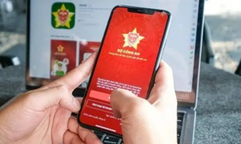 Tin vui: Những người sử dụng VNeID mức 2 sẽ được giảm hơn 11.000.000 đồng loại phí này