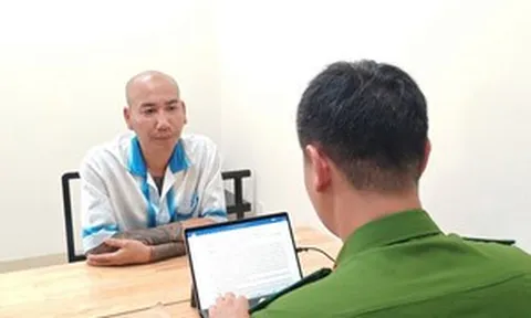 Lời khai của Phú Lê khiến nhiều quý ông từng dùng sản phẩm Loramen bàng hoàng