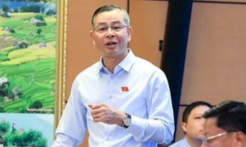 Nghiên cứu nâng ngưỡng kê khai thuế lên 10 tỷ đồng