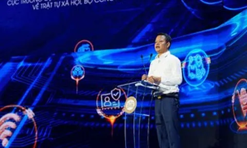 Bộ Công an, Ngân hàng Nhà nước hướng tới bộ quy chuẩn eKYC chung cho Việt Nam