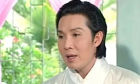 Lâm Sanh Xuân Nương diễn ở Chuông vàng vọng cổ, nhớ chàng Lâm Sanh Vũ Linh
