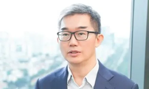 Nâng hạng mở cửa tỷ USD, điều gì khiến dòng vốn ở lại?