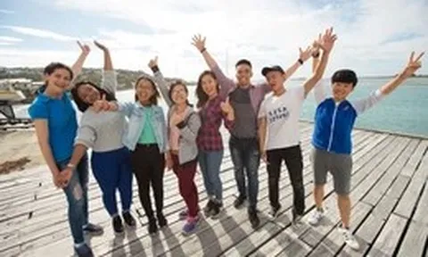 Du học 2026 - 2027: Cập nhật chi tiết giờ làm thêm tại các nước
