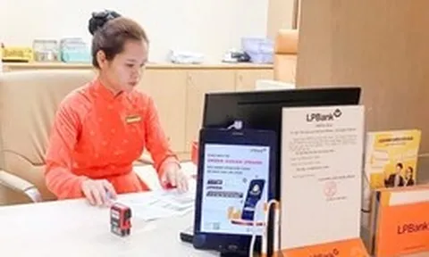 Hai người con của bầu Thụy nắm khối cổ phiếu hơn 12.000 tỉ đồng sau khi LPBS lên sàn