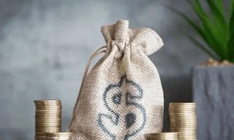Một ngân hàng chốt quyền phát hành cổ phiếu thưởng tỷ lệ 10,5%
