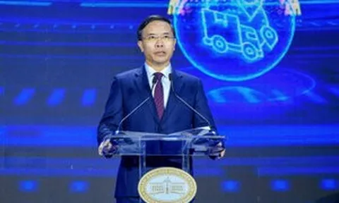 Thống đốc Phạm Đức Ấn yêu cầu các ngân hàng, trung gian thanh toán làm ngay 6 việc