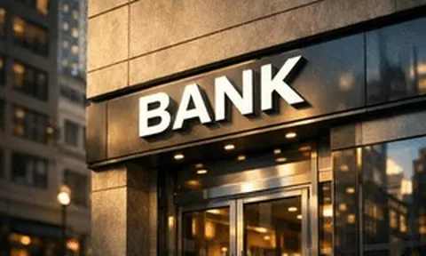 Thêm 1 ngân hàng 100% vốn ngoại gia nhập Việt Nam: Ai sẽ giữ lợi thế trong cuộc đua giành khách FDI?