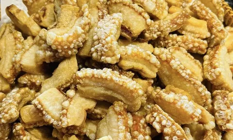 Phần thịt lợn được đánh giá "tốt bậc nhất thế giới", nhiều người không biết lại chê