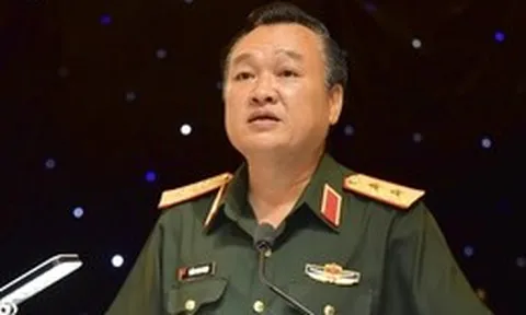 Quân khu 7: Vun thế trận lòng dân từ những điểm dân cư liền kề biên giới