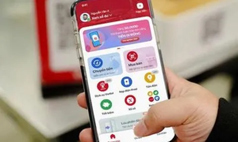 VETC và Viettel Money cùng có động thái mới sau loạt phản ánh về chính sách phí