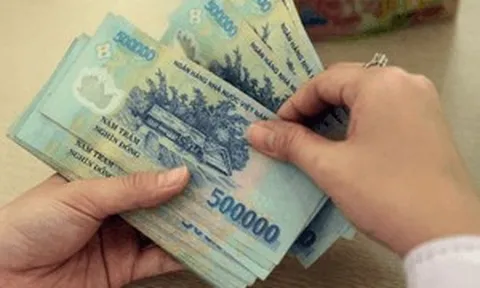 Mỗi Phó Trưởng thôn, Phó Tổ trưởng dân phố được nhận 1.644.500 đồng, hiện đã hiệu lực, áp dụng tại địa phương nào và điều kiện cụ thể ra sao?