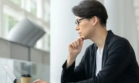 40 tuổi nghỉ hưu, người Việt cần chuẩn bị những gì?