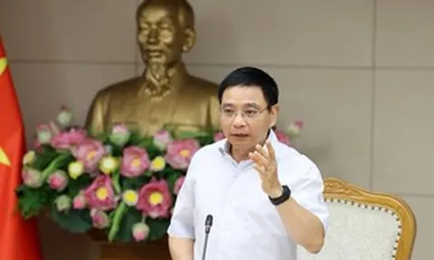 Đề xuất 6 nhóm sản phẩm ‘mở đường’ cho Trung tâm tài chính quốc tế Việt Nam