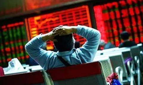 Bao giờ chứng khoán hết “chán”?