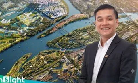 Giấc mơ nhà ở giá phù hợp: 120.000 căn nhà ở xã hội chỉ là khởi đầu