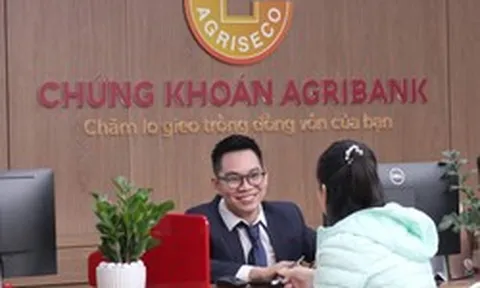Agriseco sắp phát hành hơn gần 14 triệu cổ phiếu trả cổ tức