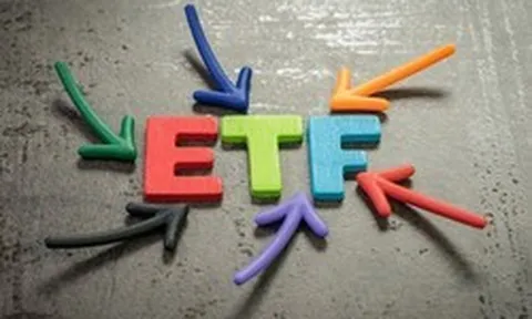 Các quỹ ETF ngoại tổng quy mô gần 1 tỷ USD sẽ "săn lùng" những cổ phiếu nào trong kỳ review tháng 9?