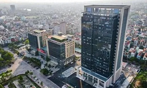 Bắc Ninh chưa có chủ trương sáp nhập 99 xã, phường thành 34 đơn vị