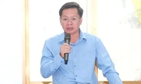 TP.HCM tiêu hủy hơn 7.300 con vật do dịch bệnh, tiêm phòng dại chó mèo mới đạt 42%