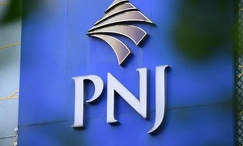 Thêm nhóm nhà đầu tư ngoại ngồi ghế cổ đông lớn PNJ