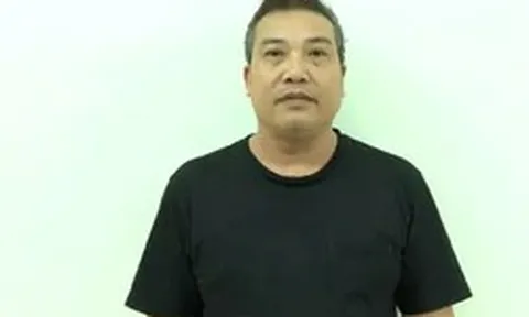Mánh khóe buôn lậu kim cương của Giám đốc Công ty giám định PNJ