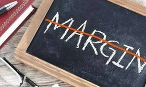 Từ hôm nay, một cổ phiếu trong hệ sinh thái Hóa chất Đức Giang bị cắt margin