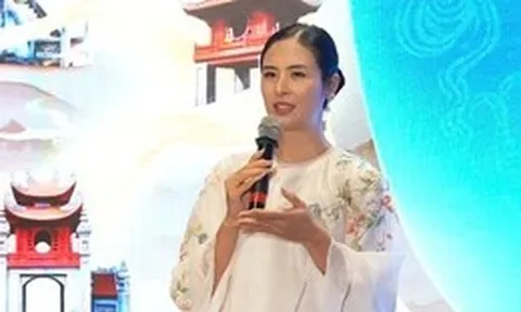 Hà Nội lại mở loạt triển lãm, đêm nhạc miễn phí
