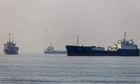 Tin tức thế giới 21-8: Mỹ muốn các nước cùng gây sức ép lên Iran, Washington trục xuất 2.000 người Mexico