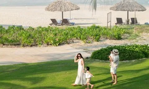Khách sạn không "xanh", khó giữ chân du khách