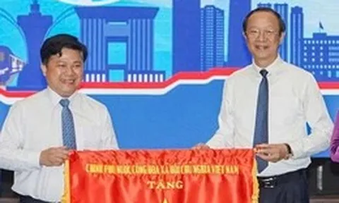 'TP.HCM dạy thật, học thật, đạt kết quả thật'