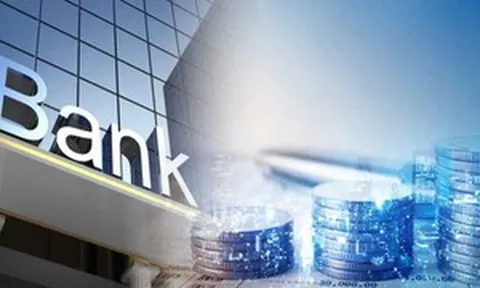 Sau hơn 2 năm bất động, một ngân hàng bất ngờ tăng lãi suất tiền gửi lên 8,7%