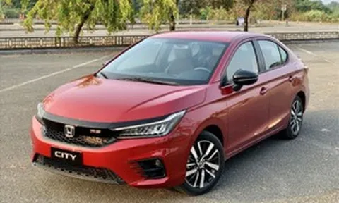 Tuyệt chiêu mua xe tháng Ngâu an toàn và cách phân biệt năm sản xuất ô tô