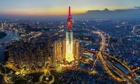 Sau kết quả GDP quý II tăng 8,39%, liệu tăng trưởng kinh tế của Việt Nam quý III/2026 có tiếp tục dẫn đầu ASEAN-6 theo dự báo mới nhất?