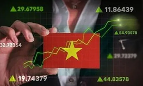 Ngày làm bù 22/8, thị trường chứng khoán có giao dịch không?
