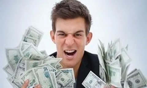 17 cổ phiếu chứng khoán được FTSE Russell gọi tên, hàng trăm triệu USD chờ đổ vào