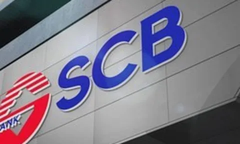 Thông tin mới nhất về SCB và các ngân hàng được chuyển giao bắt buộc