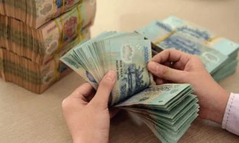 Mỗi người được nhận 1.000.000 đồng, hiệu lực từ 20/9 tới, ai thuộc nhóm đối tượng được hưởng?