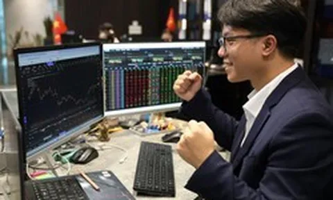 Không chỉ chứng khoán, nhóm cổ phiếu này được dự báo hưởng lợi kép sau nâng hạng