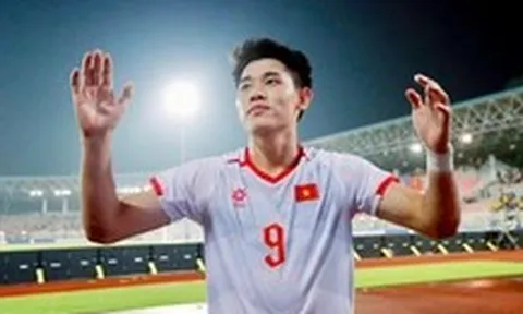 Truyền thông Malaysia và Indonesia: 'Hãy thừa nhận, Việt Nam là bá chủ bóng đá Đông Nam Á'
